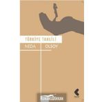 Türkiye Tahlili - Neda Olsoy