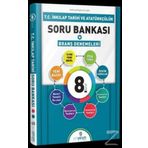 TÜRKİYE TARIHI - ATATÜRK İLKELERİ VE İNKILAP TARIHI CILT: 2 1923-1991 - ERAY YILMAZ