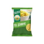 Türkiye Tarım Kredi Kooperatifi Tel Şehriye 500 gr