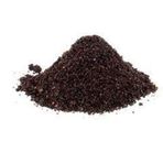 Türkiye Tarım Kredi Kooperatifleri 100 gr İsot