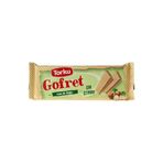 Türkiye Tarım Kredi Kooperatifleri 142 gr Fındık Kremalı Gofret