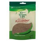 Türkiye Tarım Kredi Kooperatifleri 75 gr Karabiber