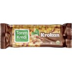 Türkiye Tarım Kredi Kooperatifleri Fındıklı Krokan 40 G