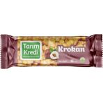 Türkiye Tarım Kredi Kooperatifleri Fındıklı - Susamlı Krokan 80 G