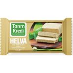 Türkiye Tarım Kredi Kooperatifleri Geleneksel Tahin 300 Gr