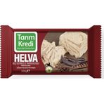Türkiye Tarım Kredi Kooperatifleri Keçiboynuzlu Tahin Helvası 500 G