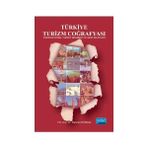 Türkiye Turizm Coğrafyası - Mehmet Gürdal