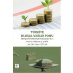Türkiye Ulusal Varlık Fonu: Dünya Örnekleriyle Karşılaştırma