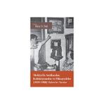 Türkiye’de Antikacılar, Koleksiyonerler ve Müzayedeler (1929-1980) Haberler - Yazılar - Rıfat N. Bali