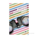 TÜRKIYEDE ASGARI ÜCRETE BAKIŞ - H. FEHIM ÜÇIŞIK