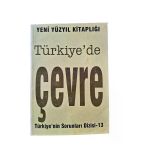 Türkiye'de Çevre (İkinci El)