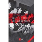 Türkiye’de Devletçi Gelenek ve Müzik - Şenol Durgun