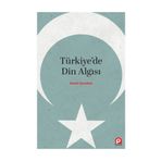 Türkiye'de Din Algısı - Emeti Saruhan