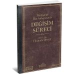 Türkiye’de Din Anlayışında Değişim Süreci - Hasan Onat