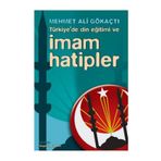 TÜRKIYE'DE DIN EĞITIMI VE İMAM HATIPLER - MEHMET ALI GÖKAÇTI