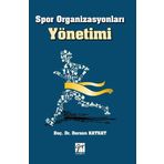 Türkiye'de Düzenlenen Uluslararası Spor Organizasyonlarının Pazarlama ve Kalite Algılarının Karşılaştırılması - Kolektif