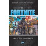 Türkiyede E-Spor Ve Fortnite - Orhan Efe Özenç / Atakan Tınmazlar