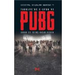 Türkiyede E-Spor ve Pubg - Orhan Efe Özenç , Hasan Keskin