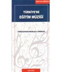 Türkiye’de Eğitim Müziği - Cahit Aksu