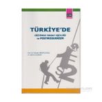 TÜRKIYE'DE EĞITIMDE FIRSAT EŞITLIĞI VE POSTMODERNIZM - MUHSIN HESAPÇIOĞLU;SELMA DÜNDAR (ISBN:2880000031079)