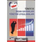 TÜRKİYE'DE İNSAN KAYNAKLARI YÖNETİMİ UYGULAMALARI - ALI DANIŞMAN