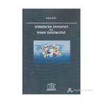 Türkiye’de İnternet ve İfade Özgürlüğü - Artun Avcı