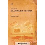 Türkiye'de İslamofobik Retorik Mustafa Temel