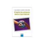 TÜRKİYE'DE KÜRESEL DOĞAN İŞLETMELER - KOLEKTIF