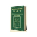 TÜRKİYEDE MILITARIST DEVLET SÖYLEMİ - ALI BALCI