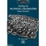 TÜRKİYE´DE MİLLETVEKİLLİĞİ VE MİLLETVEKİLLİĞİNIN SONA ERMESI - FARUK BILIR (ISBN:9789755913124)