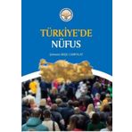 Türkiye'de Nüfus - Şebnem Meşe Canpolat