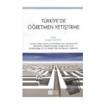 Türkiye’de Öğretmen Yetiştirme - Pegem Akademi Yayıncılık