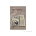 TÜRKIYE'DE PSIKANALIZ HAKKINDA EN ESKI METINLER 2 (1929-1960) - GENEL