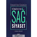 Türkiye'de Sağ Siyaset - Cemal Fedayi