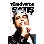 Türkiye'de Satış - Saygın Sekizkardeş