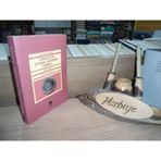 TÜRKİYE'DE SIYASAL SISTEMIN EVRIMI 1876-1980 - KEMAL H. KARPAT