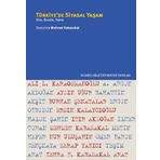 Türkiye’de Siyasal Yaşam - Mehmet Kabasakal