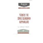 Türkiye´de Siyasi Buhranın Kaynakları - Osman Turan