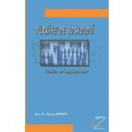 Türkiye’de Sosyoloji - Nuray Karaca