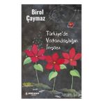 Türkiye'de Vatandaşlığın İnşası - Birol Çaymaz