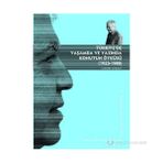 TÜRKİYE'DE YAŞAMDA VE YAZINDA KONUTUN ÖYKÜSÜ 1923 - 1980 - İLHAN TEKELI