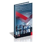 Türkiyedeki Hava Aracı Bakım İşletmelerinde Olumlu Emniyet Kültürünü Destekleyen Bir Disiplin Sistemi Önerisi - Cengiz Mesut Bükeç