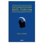 Türkiye'deki Suriyeliler - Mahmut Kaya