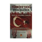 TÜRKİYE'DEKİ TERÖRİZMİN İŞSİZLİK ÜZERİNE ETKILERI - KÜRŞAD HACITAHİROĞLU