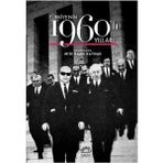 Türkiye’nin 1960’lı Yılları - Mete Kaynar