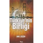 Türkiye’nin B Planı - Anıl Çeçen