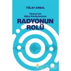 Türkiye'nin Dijital Dönüşümünde Radyonun Rolü
