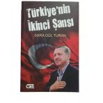 Türkiye'nin İkinci Şansı (İkinci El)