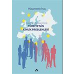 Türkiye’nin Kimlik Problemleri Adres Yayınları