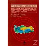 TÜRKİYE'NİN KOMŞULARI - MELEK M. FIRAT, K. MEHMET BÜYÜKÇOLAK, İLHAN UZGEL, MUSTAFA TÜRKEŞ